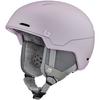 Boll&eacute; Zenos Pure Helm - powder pink matte