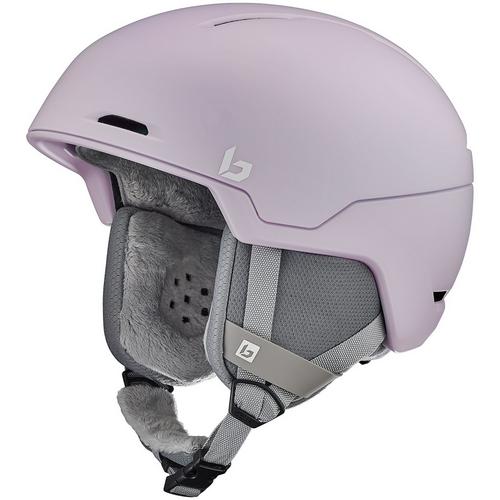Boll&eacute; Zenos Pure Helm