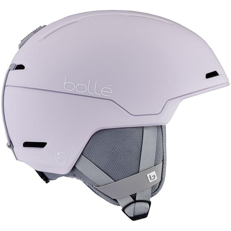 Boll&eacute; Boll&eacute; Zenos Pure Helm - powder pink matte - 0 | SportScheck