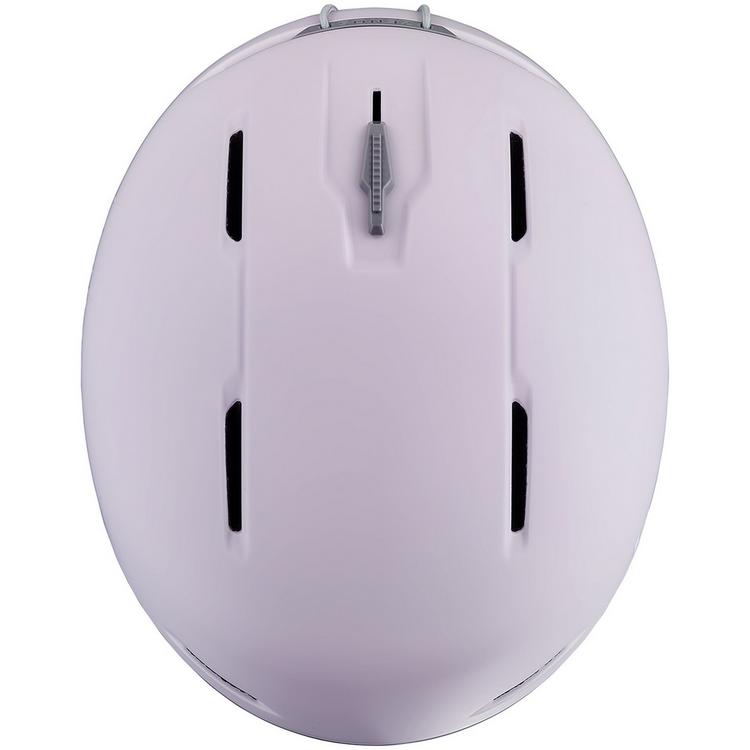 Boll&eacute; Boll&eacute; Zenos Pure Helm - powder pink matte - 1 | SportScheck