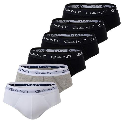 GANT Slip Unterhose Herren
