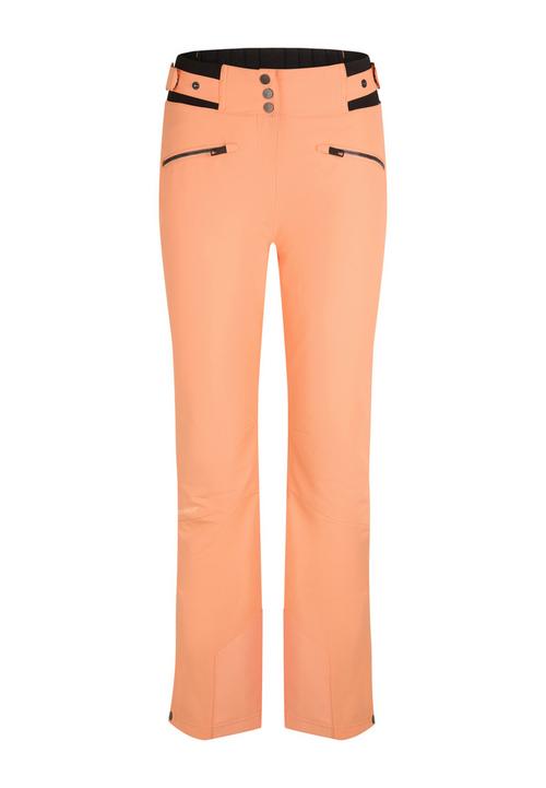 Ziener TILLA-Z Skihose Damen