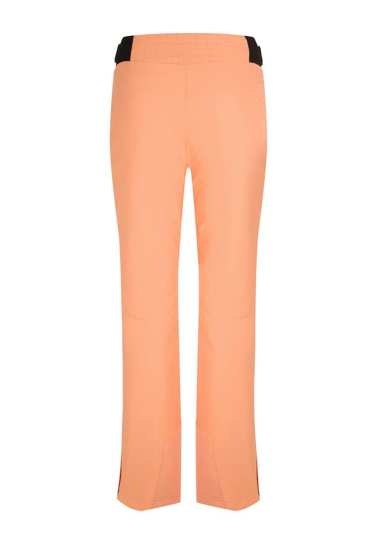 Ziener Ziener TILLA-Z Skihose Damen - Light Coral - 0 | SportScheck