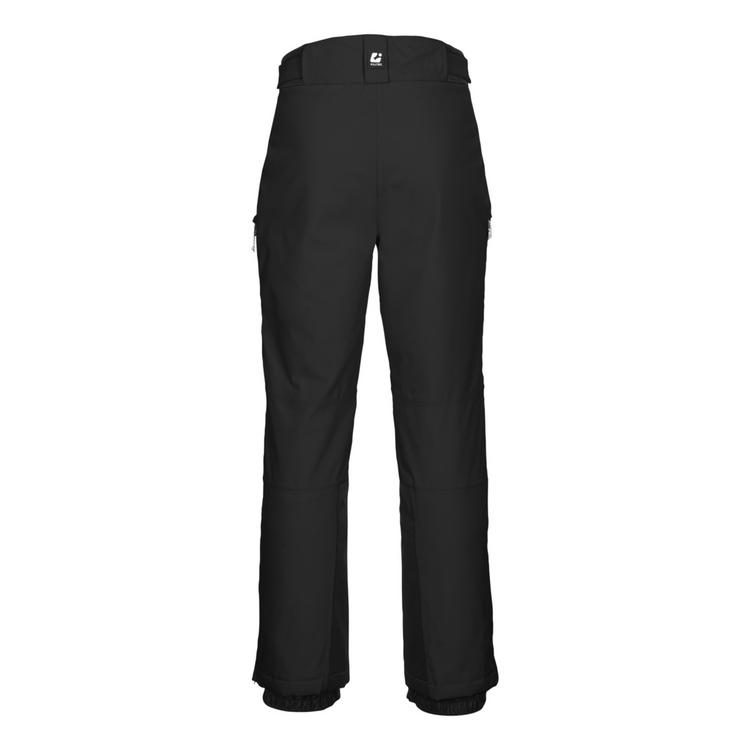 KILLTEC KILLTEC KOW 22 WMN JCKT Funktionsmantel Damen - Schwarz0110 - 4 | SportScheck