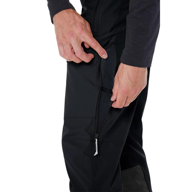 KILLTEC KILLTEC KOW 22 WMN JCKT Funktionsmantel Damen - Schwarz0110 - 12 | SportScheck