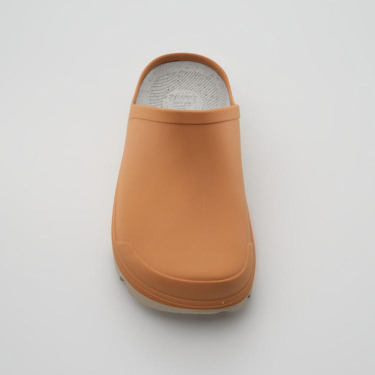 Kamik Kamik NOVA Outdoorsandalen Herren - Orange - 0 | SportScheck