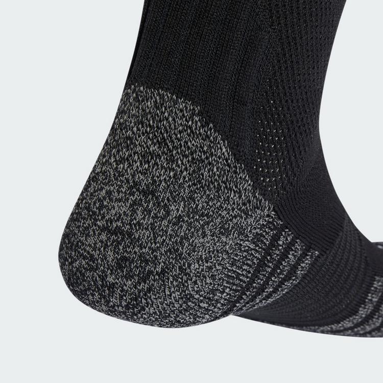 adidas adidas Deutschland 26 Ausw&auml;rtssocken Socken - Black - 0 | SportScheck