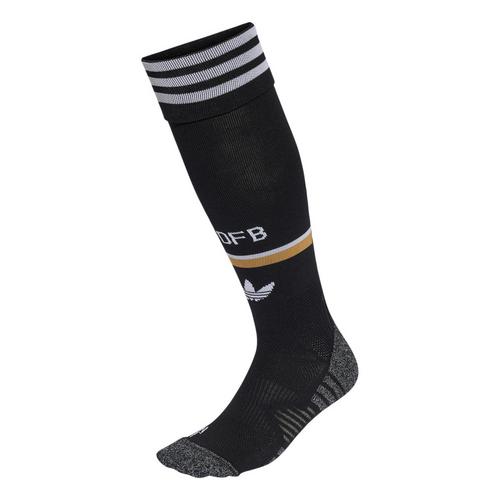 adidas Deutschland 26 Ausw&auml;rtssocken Socken