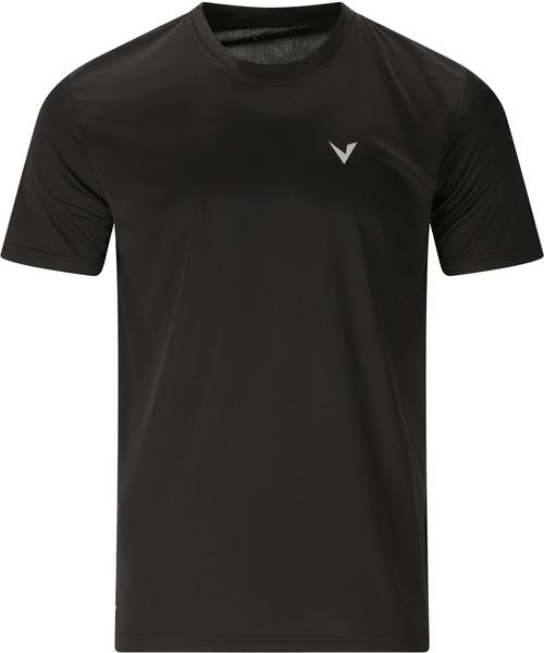 Virtus Keso V2 T-Shirt Herren