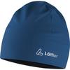 L&ouml;ffler MONO HAT Skim&uuml;tze Herren - Fire Red416