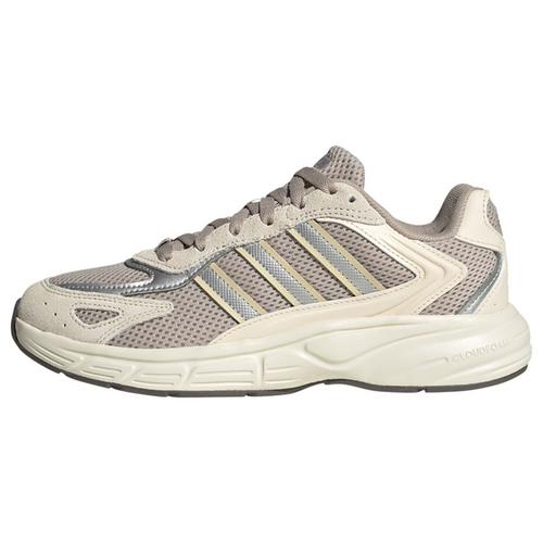 adidas ECLYPTIX&nbsp;2000 SCHUH Sneaker Damen