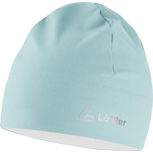 L&ouml;ffler MONO HAT Skim&uuml;tze Herren