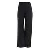 adidas Terrex Multi Hose, 2-lagig, CLIMAPROOF, Funktionshose Damen - Black
