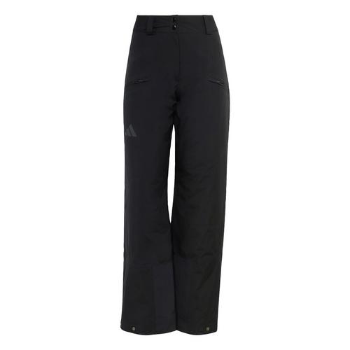 adidas Terrex Multi Hose, 2-lagig, CLIMAPROOF, Funktionshose Damen