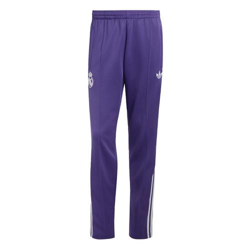 adidas Real Madrid Originals Trainingshose Trainingshose Herren