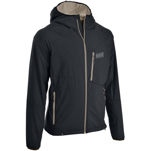 Maul Sport Allg&auml;u XT Funktionsjacke Herren