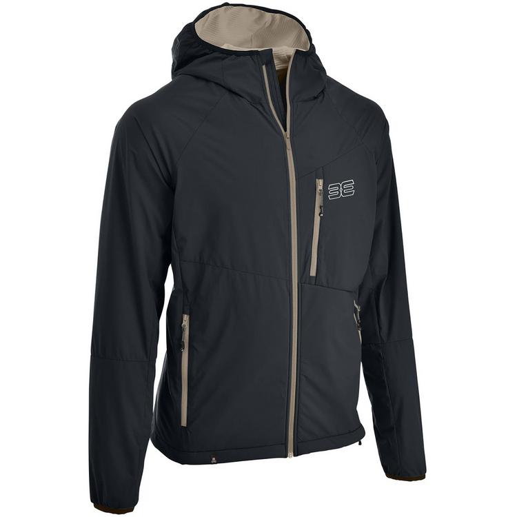 Maul Sport Maul Sport Allg&auml;u XT Funktionsjacke Herren - Schwarz - 0 | SportScheck