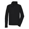 KILLTEC KSW 95 MN FLX SHRT Langarmshirt Herren - Schwarz0110
