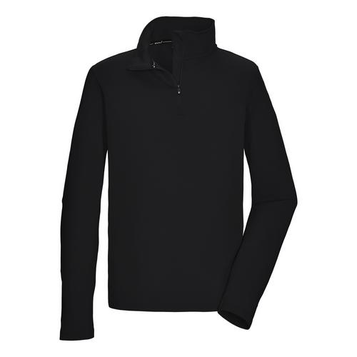 KILLTEC KSW 95 MN FLX SHRT Langarmshirt Herren