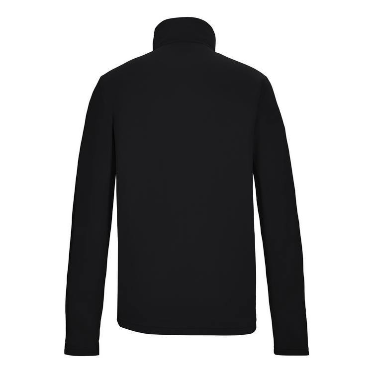 KILLTEC KILLTEC KSW 95 MN FLX SHRT Langarmshirt Herren - Schwarz0110 - 0 | SportScheck