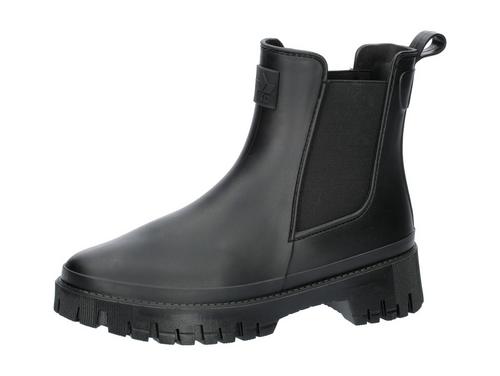 LICO Gummistiefel Gummistiefel Damen