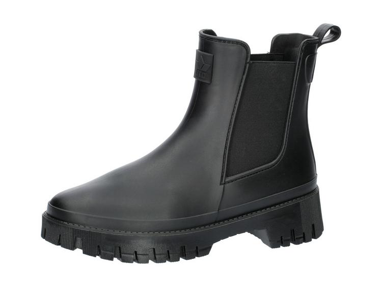 LICO LICO Gummistiefel Gummistiefel Damen - schwarz - 0 | SportScheck