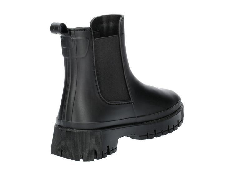 LICO LICO Gummistiefel Gummistiefel Damen - schwarz - 0 | SportScheck