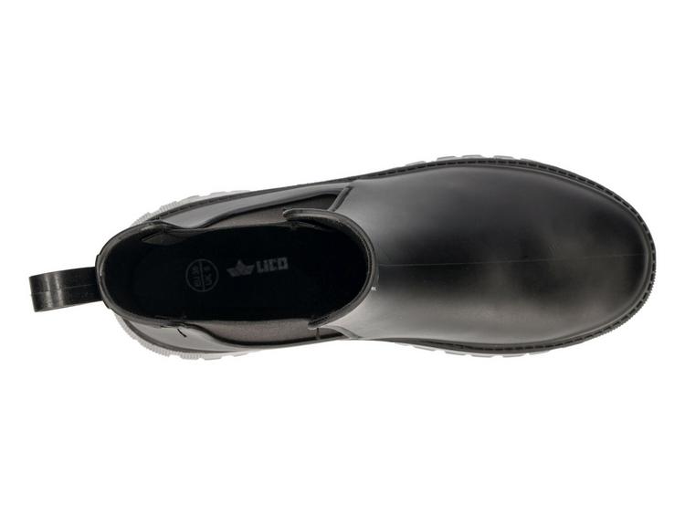 LICO LICO Gummistiefel Gummistiefel Damen - schwarz - 1 | SportScheck