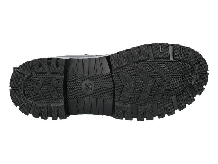 LICO LICO Gummistiefel Gummistiefel Damen - schwarz - 2 | SportScheck