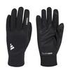 adidas Terrex CLIMAWARM Handschuhe Handschuh - Black / White