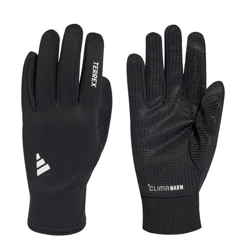adidas Terrex CLIMAWARM Handschuhe Handschuh