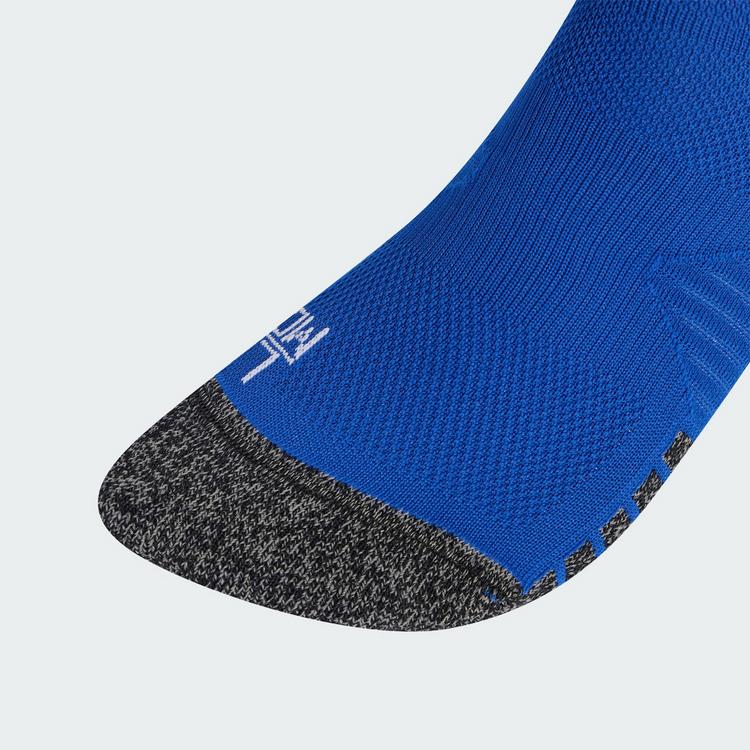 adidas adidas Manchester United 26/27 Ausw&auml;rtssocken Socken Herren - Royal Blue - 0 | SportScheck