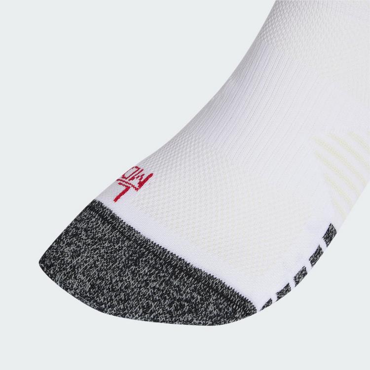 adidas adidas Liverpool FC 26/27 Ausw&auml;rtssocken Socken Herren - White - 0 | SportScheck