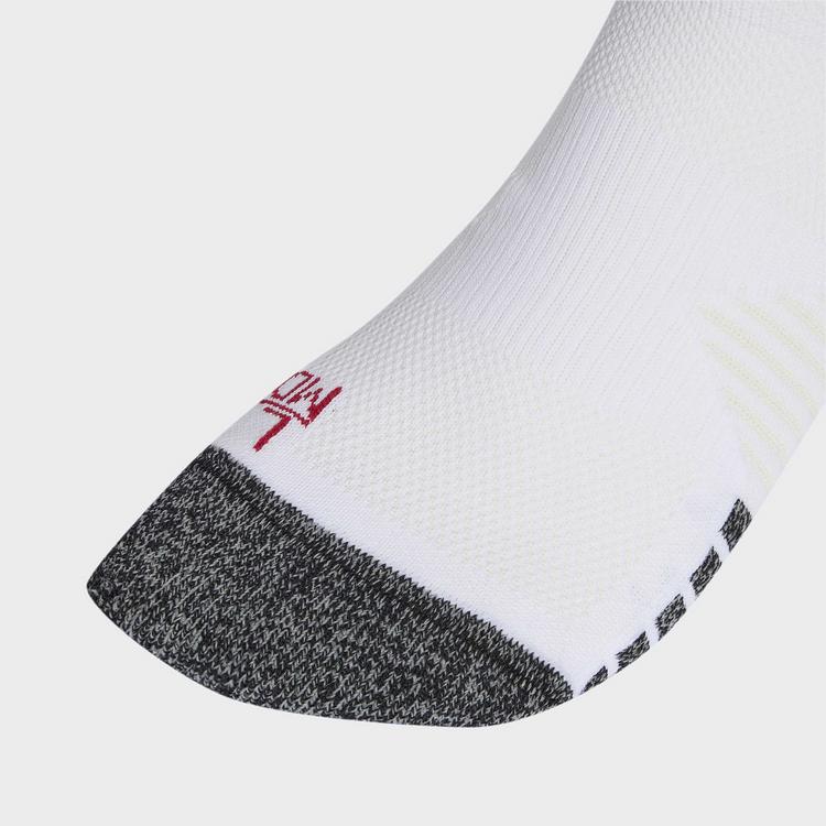 adidas adidas Liverpool FC 26/27 Ausw&auml;rtssocken Socken Herren - White - 1 | SportScheck