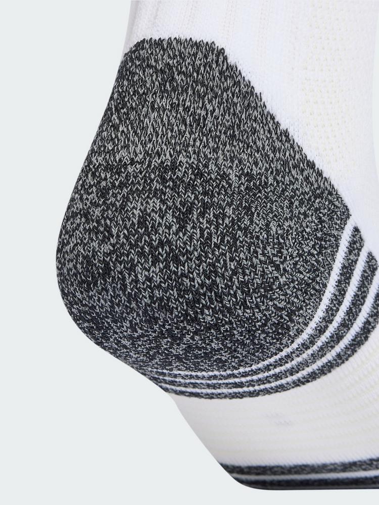 adidas adidas Liverpool FC 26/27 Ausw&auml;rtssocken Socken Herren - White - 2 | SportScheck