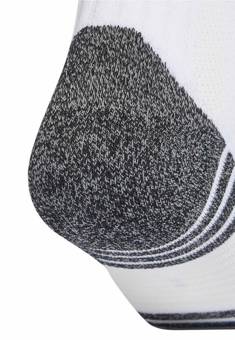 adidas adidas Liverpool FC 26/27 Ausw&auml;rtssocken Socken Herren - White - 3 | SportScheck