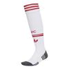 adidas Liverpool FC 26/27 Ausw&auml;rtssocken Socken Herren - White