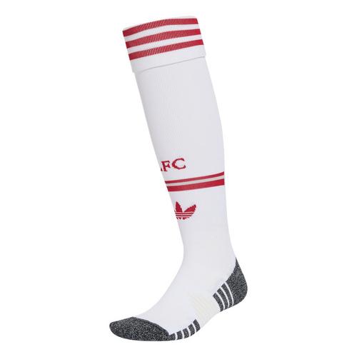 adidas Liverpool FC 26/27 Ausw&auml;rtssocken Socken Herren