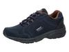 Br&uuml;tting Sportschuh Walkingschuhe Herren - marine/braun