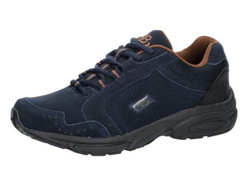 Br&uuml;tting Sportschuh Walkingschuhe Herren