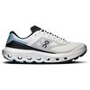 On Cloudvista 3 Laufschuhe Damen - Dunkelorange5153
