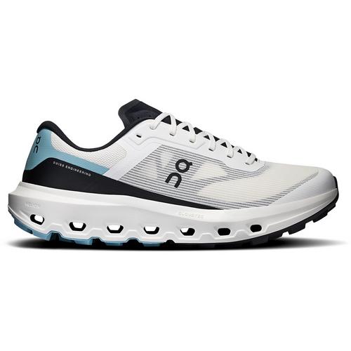 On Cloudvista 3 Laufschuhe Damen