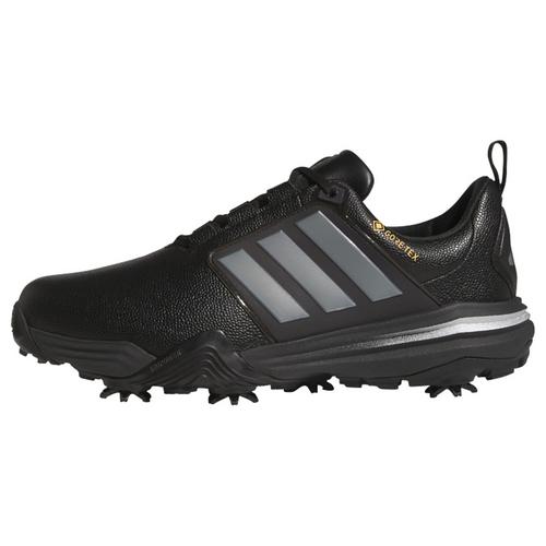 adidas ADIPOWER GORE-TEX GOLFSCHUH Sneaker Herren