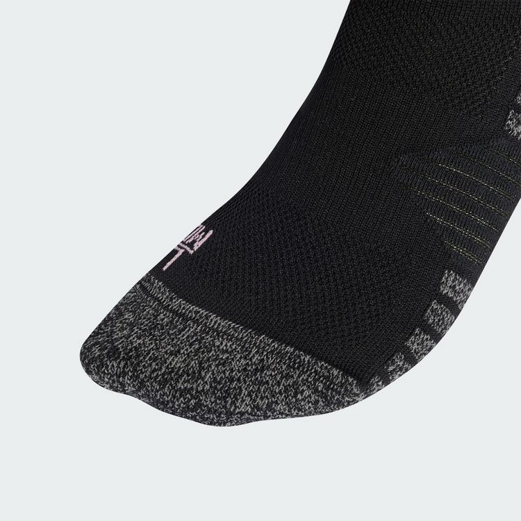 adidas adidas Juventus Turin 26/27 Ausw&auml;rtssocken Socken - Black - 0 | SportScheck