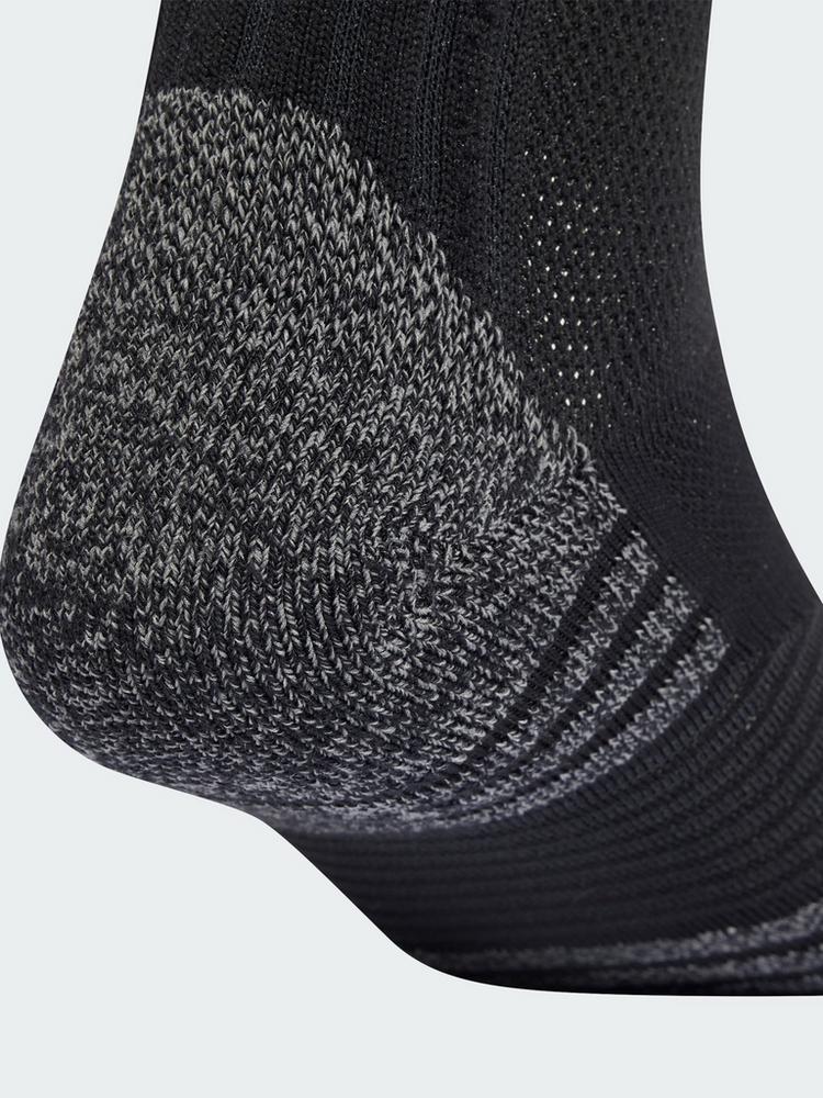 adidas adidas Juventus Turin 26/27 Ausw&auml;rtssocken Socken - Black - 1 | SportScheck
