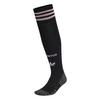 adidas Juventus Turin 26/27 Ausw&auml;rtssocken Socken - Black