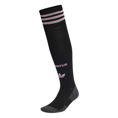 adidas Juventus Turin 26/27 Ausw&auml;rtssocken Socken