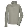 KILLTEC KSW 95 MN FLX SHRT Langarmshirt Herren - Gr&uuml;n2044