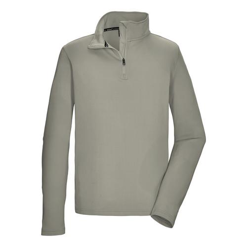 KILLTEC KSW 95 MN FLX SHRT Langarmshirt Herren