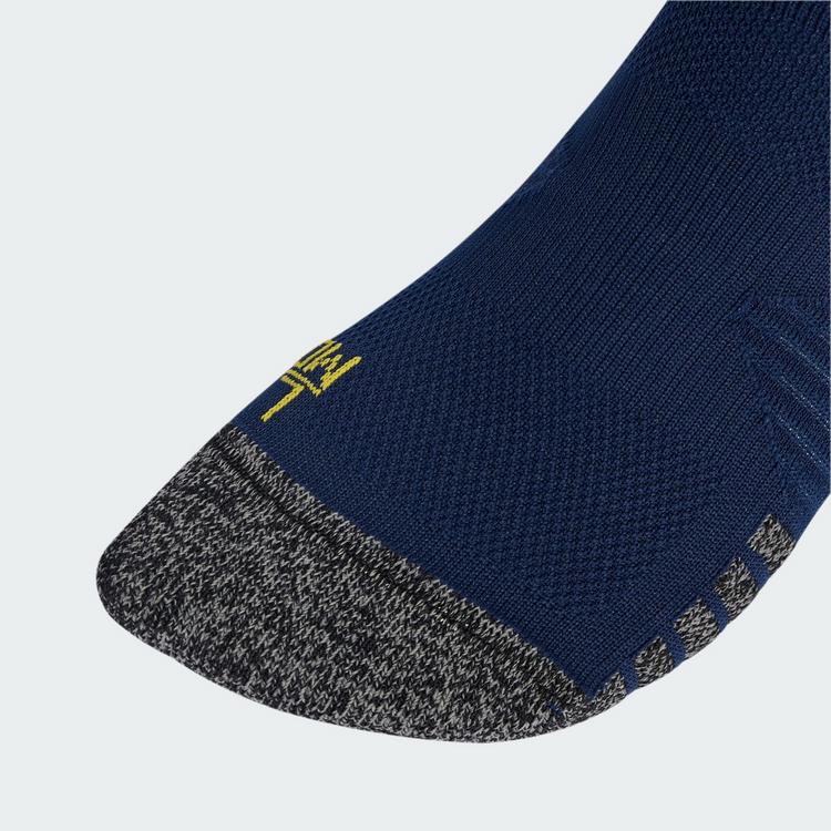 adidas adidas FC Arsenal 26/27 Ausw&auml;rtssocken Socken - Collegiate Navy - 0 | SportScheck